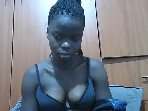 Sweetbaiby01 stripchat live cam model
