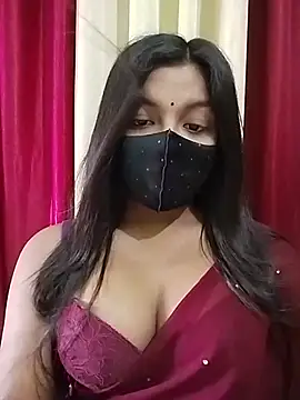 RedRose-1 stripchat live cam model