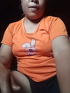 Ip34 stripchat live cam model