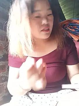 sukabae00 stripchat live cam model