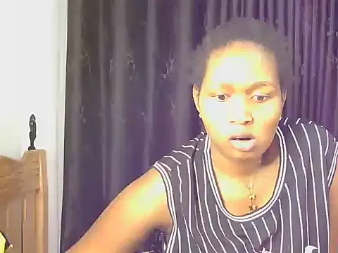 brownsugar_booty stripchat live cam model