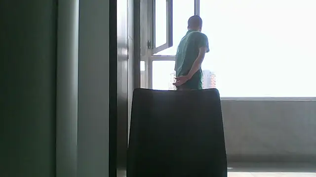 nole_china7 stripchat live cam model