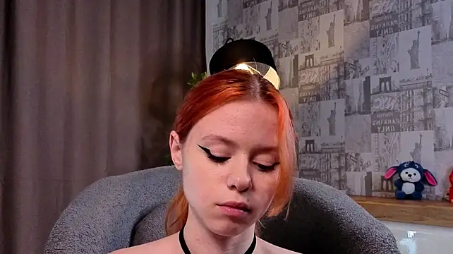 TiannaBorlace stripchat live cam model