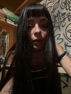 Cchula7 stripchat live cam model
