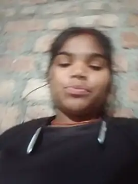 kajal66RR stripchat live cam model