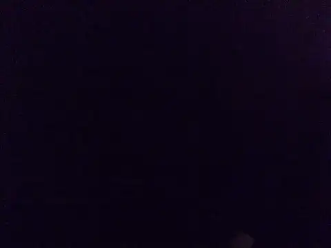 LunarMuse1 stripchat live cam model