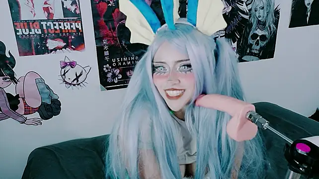 angeldust_777 stripchat live cam model