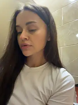 AngelinaTeller stripchat live cam model