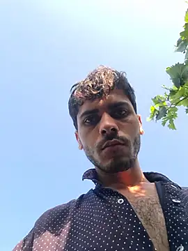 Circumcisedby stripchat live cam model
