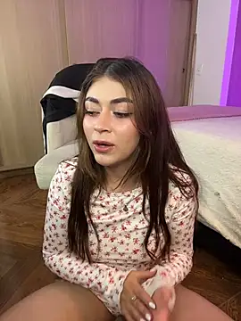 babesamanta stripchat live cam model