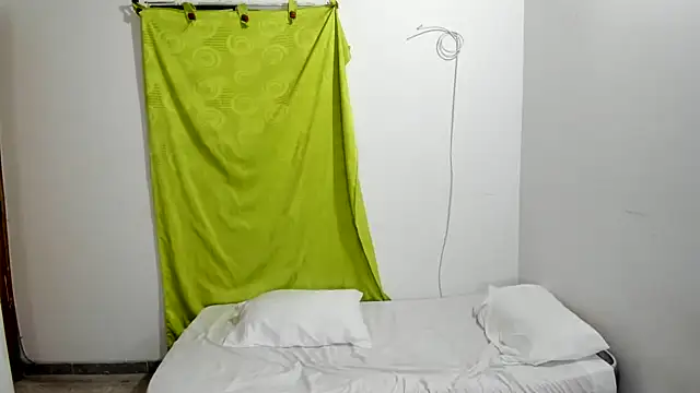 corzoethan stripchat live cam model