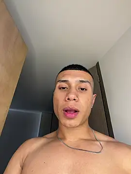 bruno_cavalli stripchat live cam model