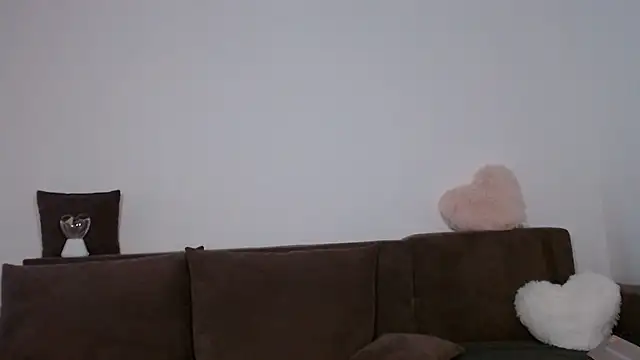 KIMBERLLY01 stripchat live cam model
