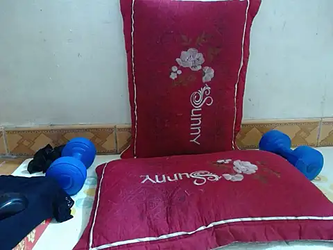 -Mimiu- stripchat live cam model