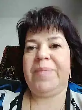 ViktoriaToytor55 stripchat live cam model