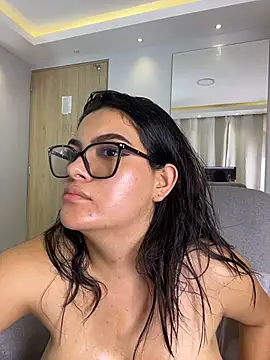 Shell__ stripchat live cam model