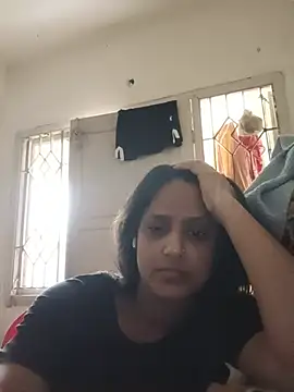 dmanasi0123 stripchat live cam model