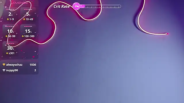 camilaa_brandz stripchat live cam model