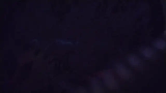 UrFavToJerkTo stripchat live cam model