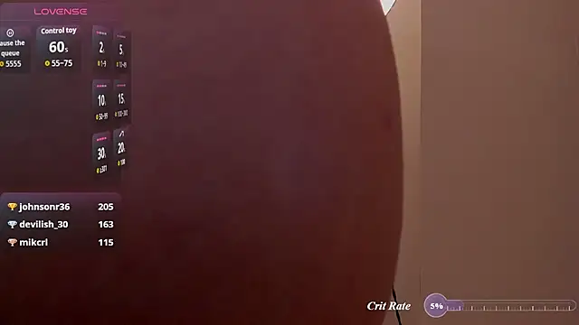 Sophiaa_sensual stripchat live cam model