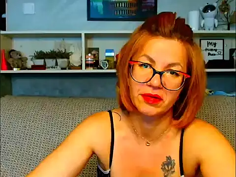 Natali3855 stripchat live cam model