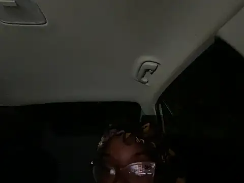 twerkaholic120 stripchat live cam model
