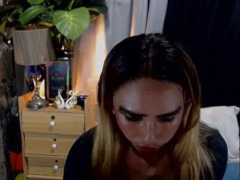 SanyaCumSlot stripchat live cam model