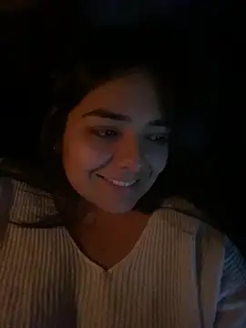 Bigbooty_sex stripchat live cam model