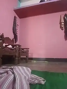 Khushi9874 stripchat live cam model