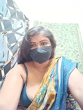 telugu_pellam143 stripchat live cam model