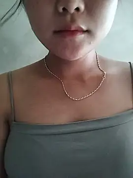 Mup_mim stripchat live cam model