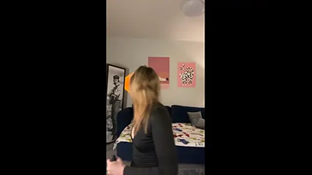 SunTaliaStar stripchat live cam model