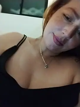 edithhermosa stripchat live cam model