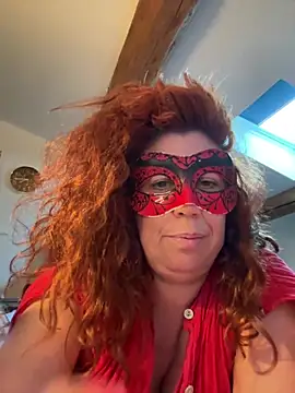 SWEETLIB stripchat live cam model