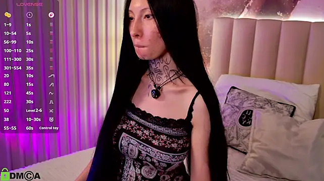 roxy_morrison_x stripchat live cam model