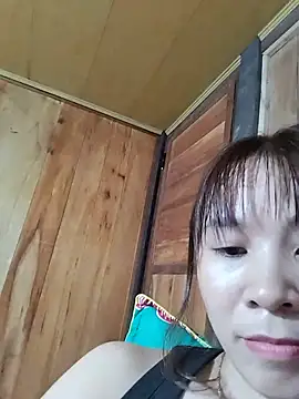 Cum-sexy stripchat live cam model