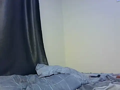 pretty_ass101 stripchat live cam model