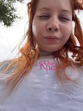 evi_magic stripchat live cam model