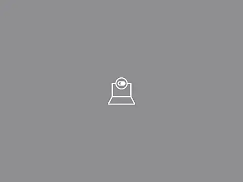 darkchocalate60@xh stripchat live cam model