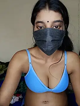 Erotic-Girl stripchat live cam model