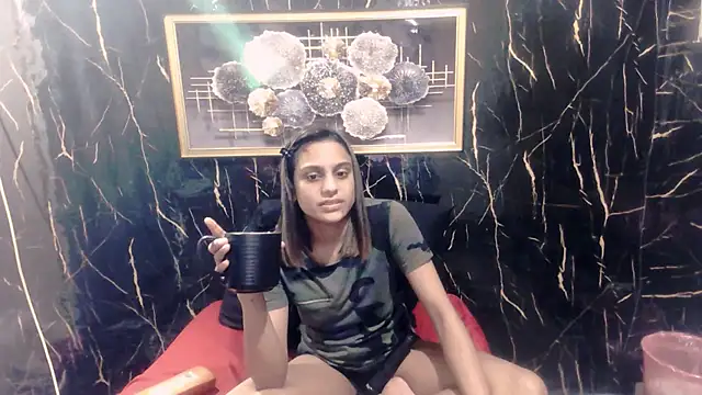 Luscious_Lexy stripchat live cam model