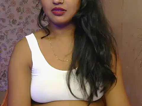 its-Aarushi stripchat live cam model