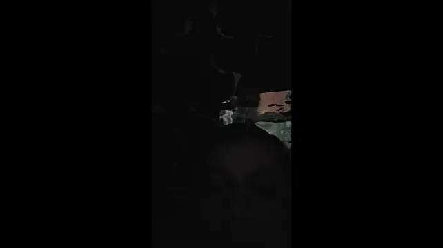 69_romantico_69 stripchat live cam model