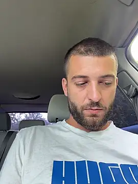 Pablo_Hornyguy95 stripchat live cam model