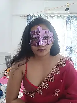 Ankita_Marathi_Vahini stripchat live cam model