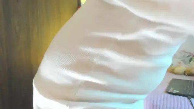 Liloo8923 stripchat live cam model