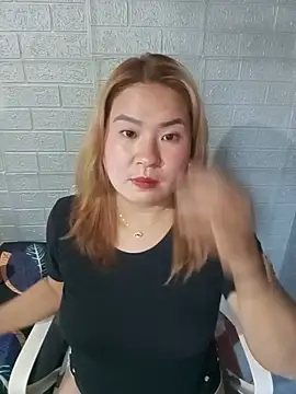 Amazingurlx stripchat live cam model