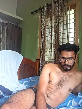 MALLUboy-04 stripchat live cam model