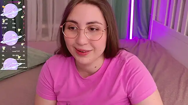 WinryRoss stripchat live cam model