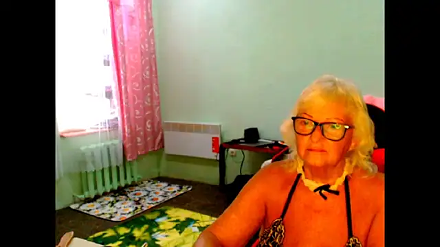 Natali7634 stripchat live cam model